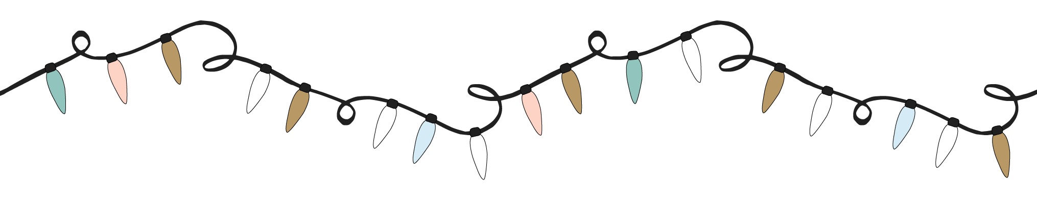 holiday-ornaments.png