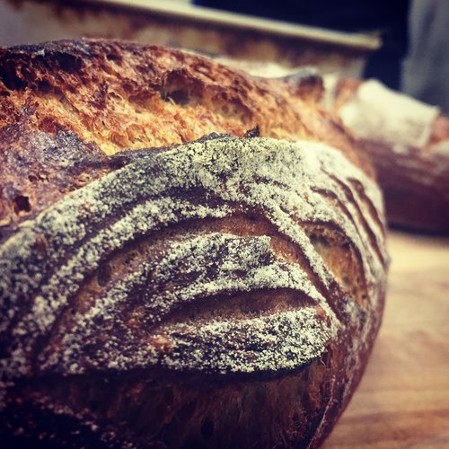 bread2.jpeg
