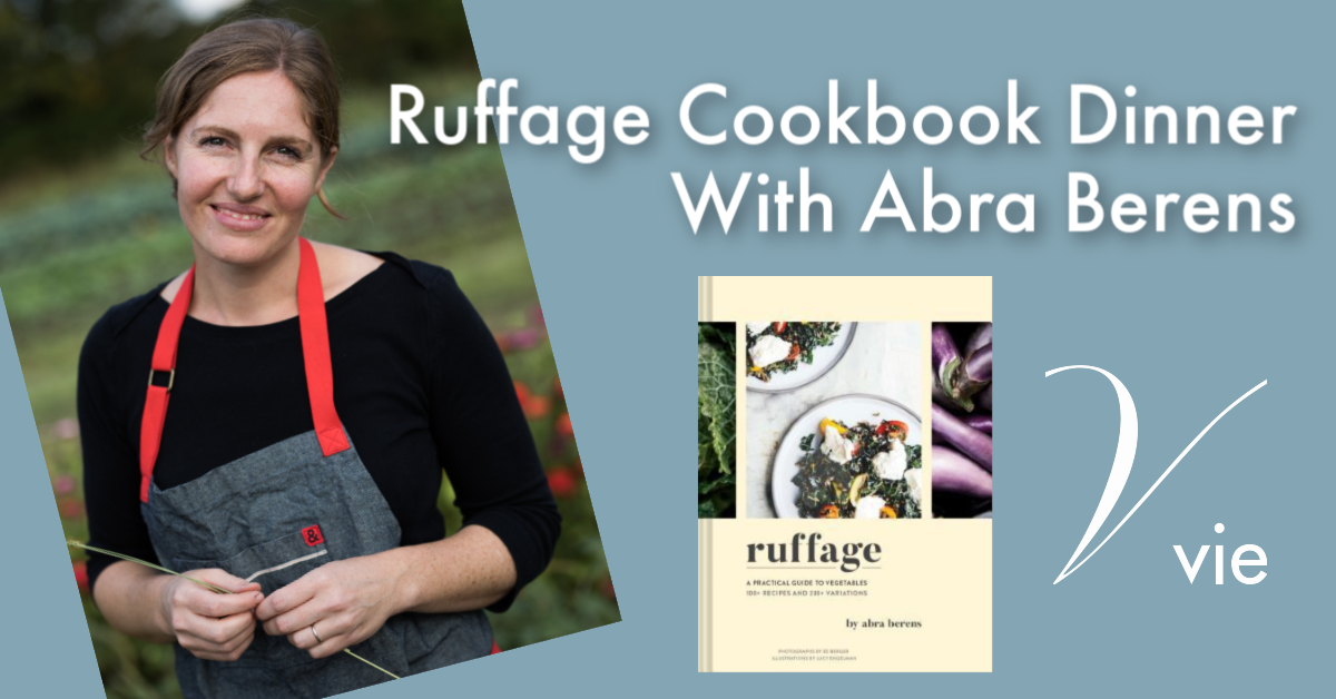 abra-berens-ruffage-cookbook.png
