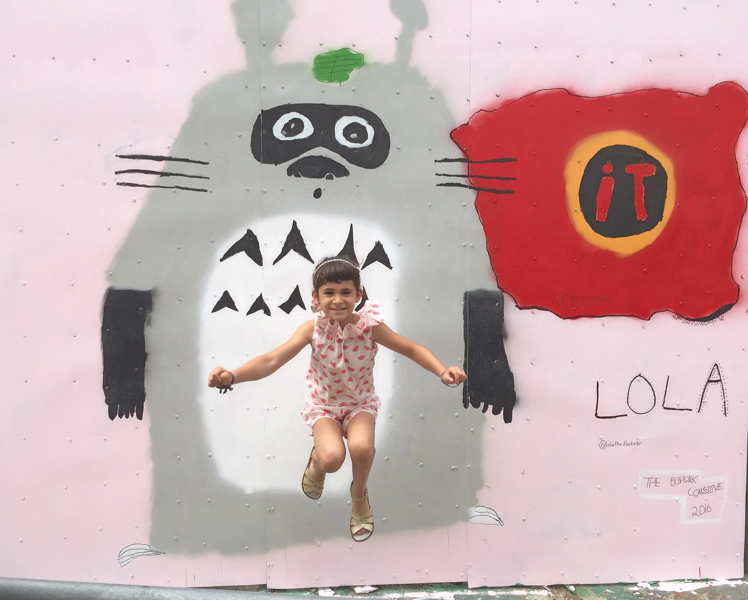 2016 06 Increditoro.JPG