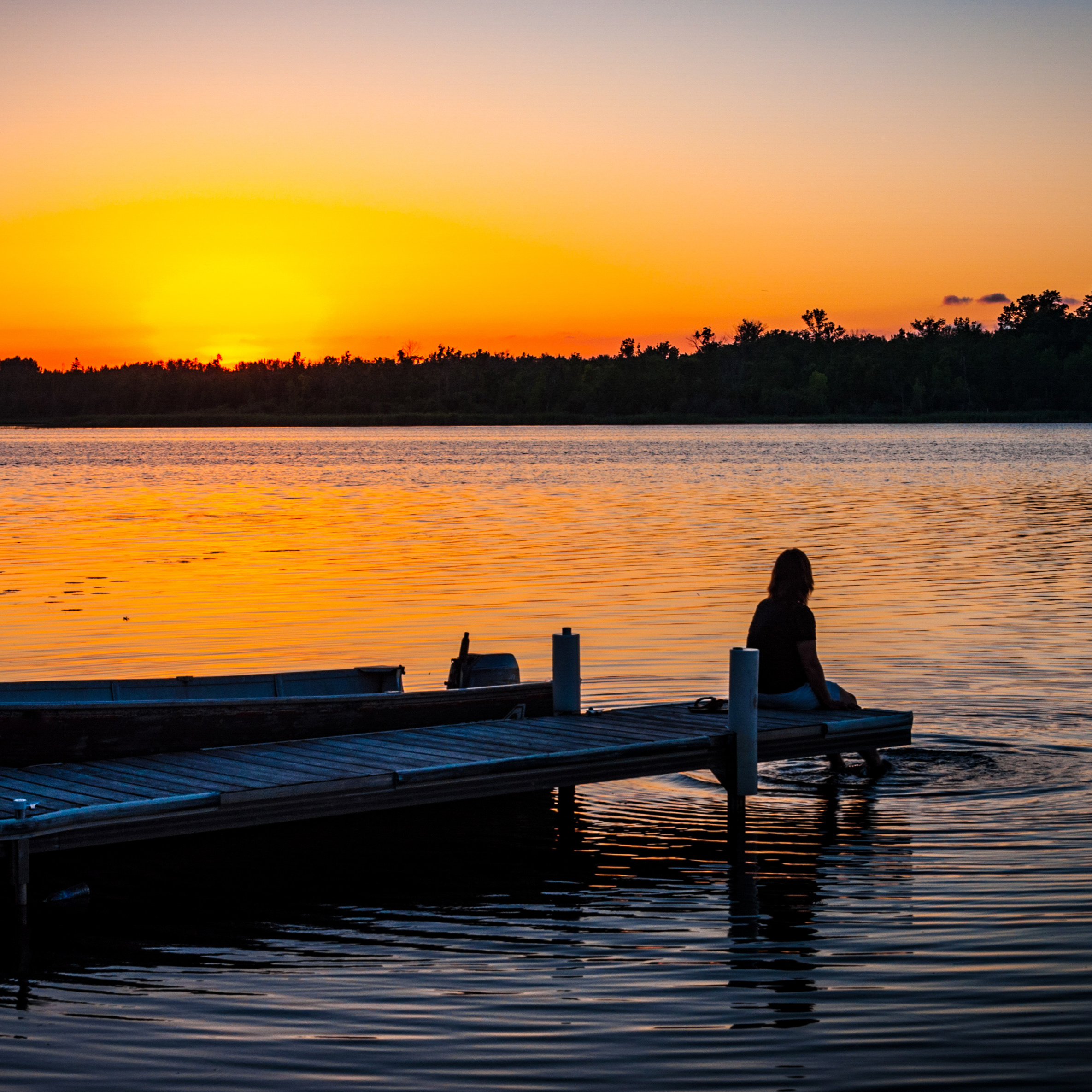AdobeStock_125846513.jpeg