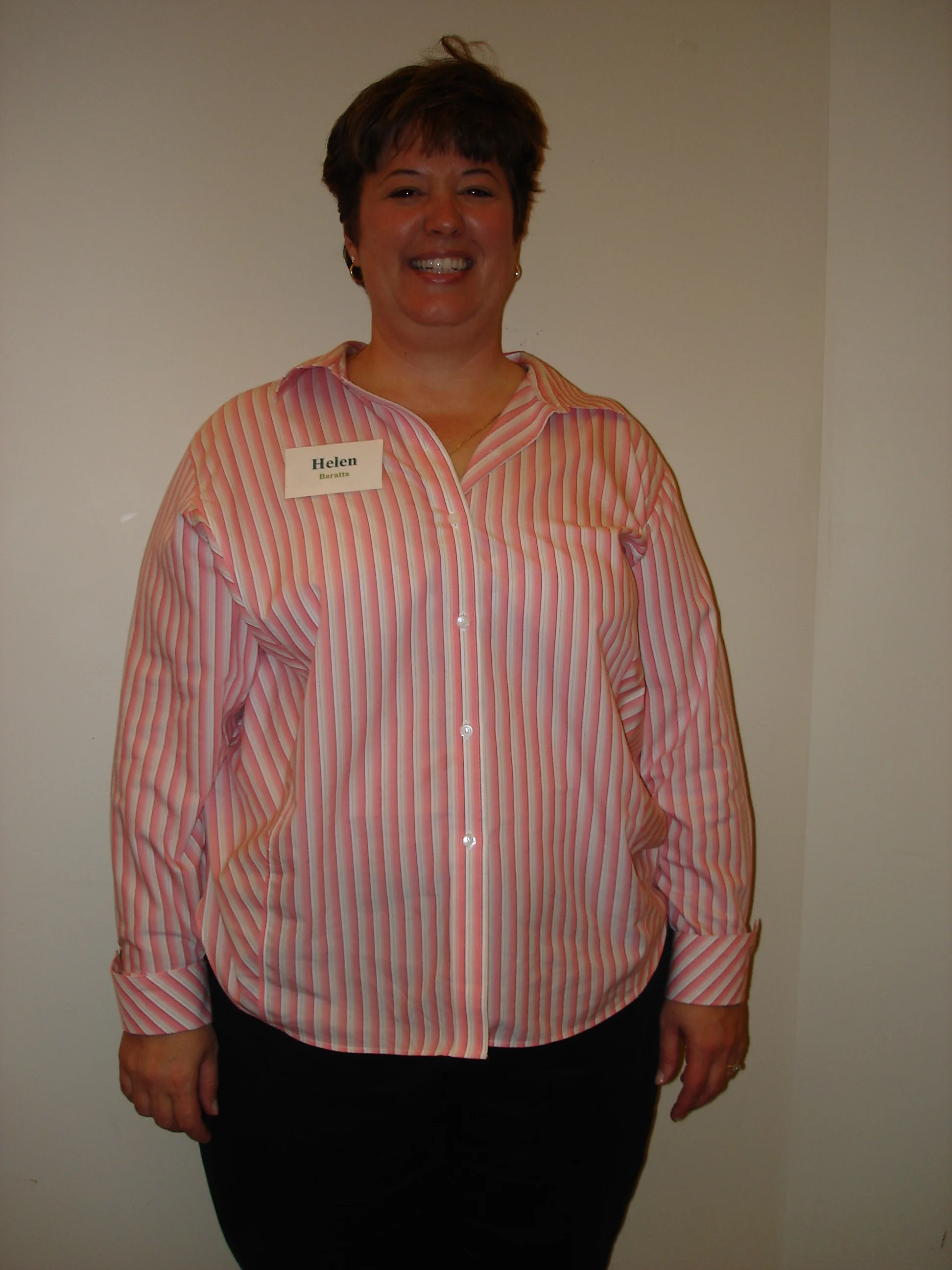 2006 Baratta Helen 092706.JPG