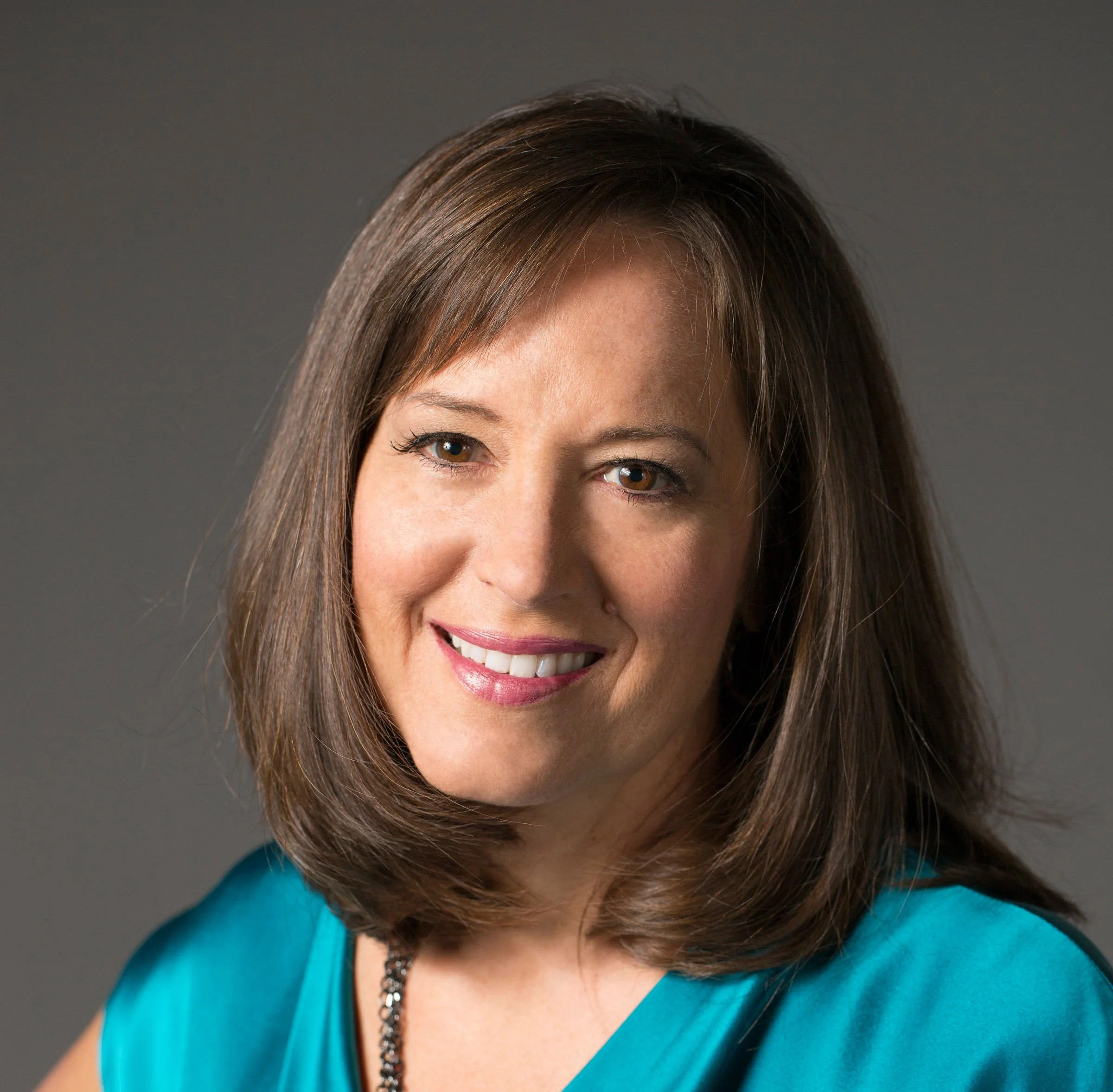Helen-After Square.jpg