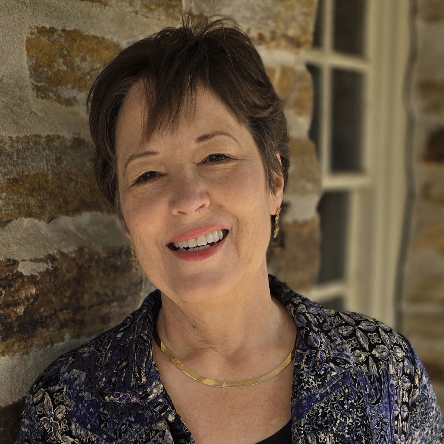 20260111_Helen square SD.jpg