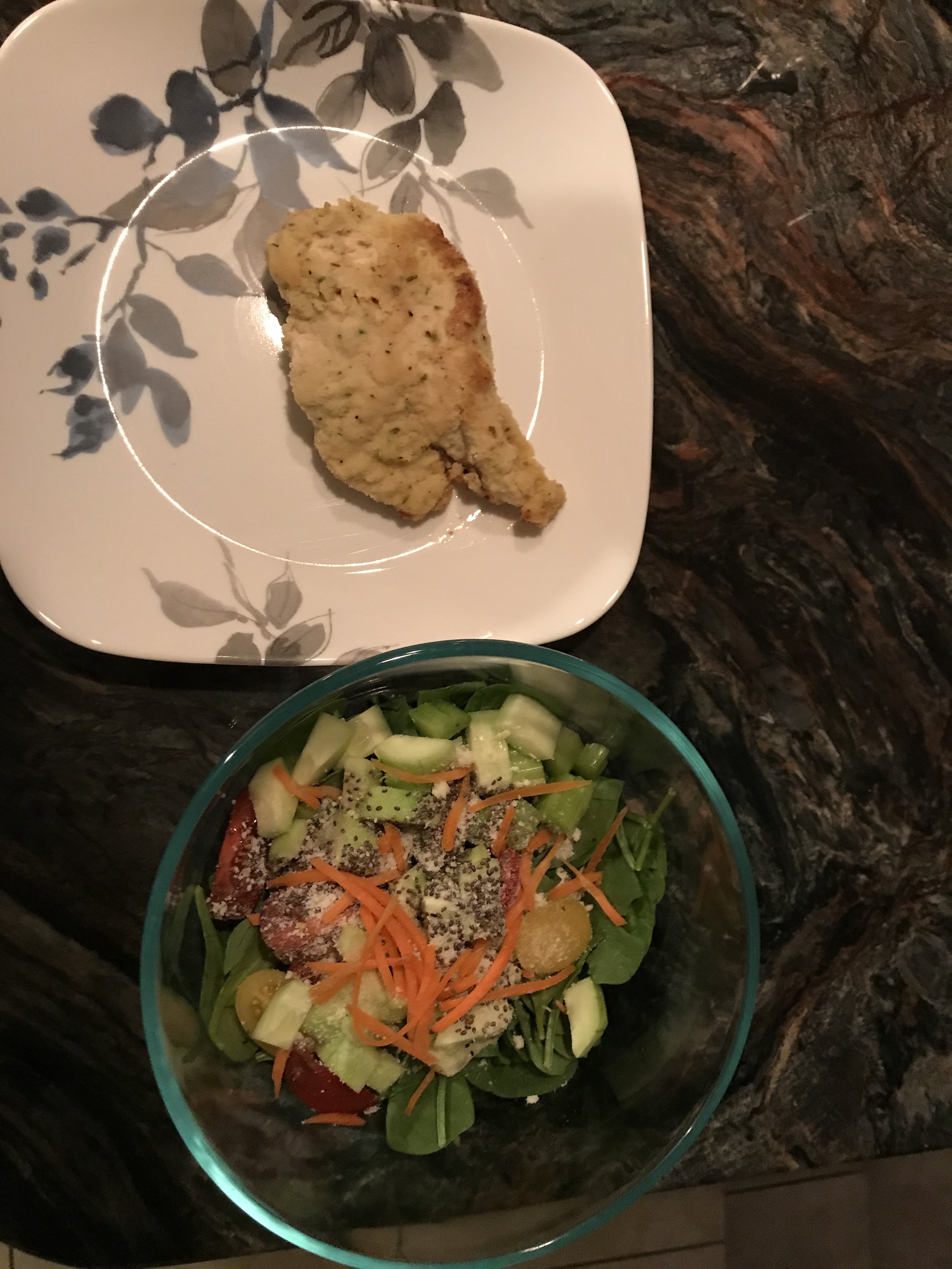 dinner-day2.jpg