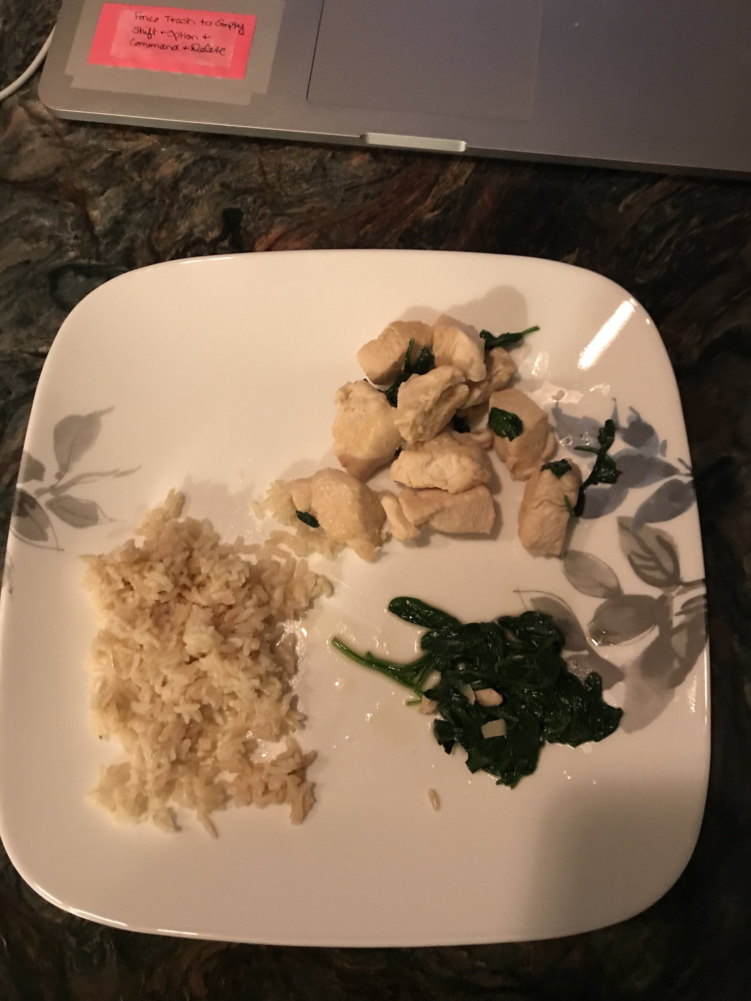 chicken-spinach-brown-rice-dinner.jpg