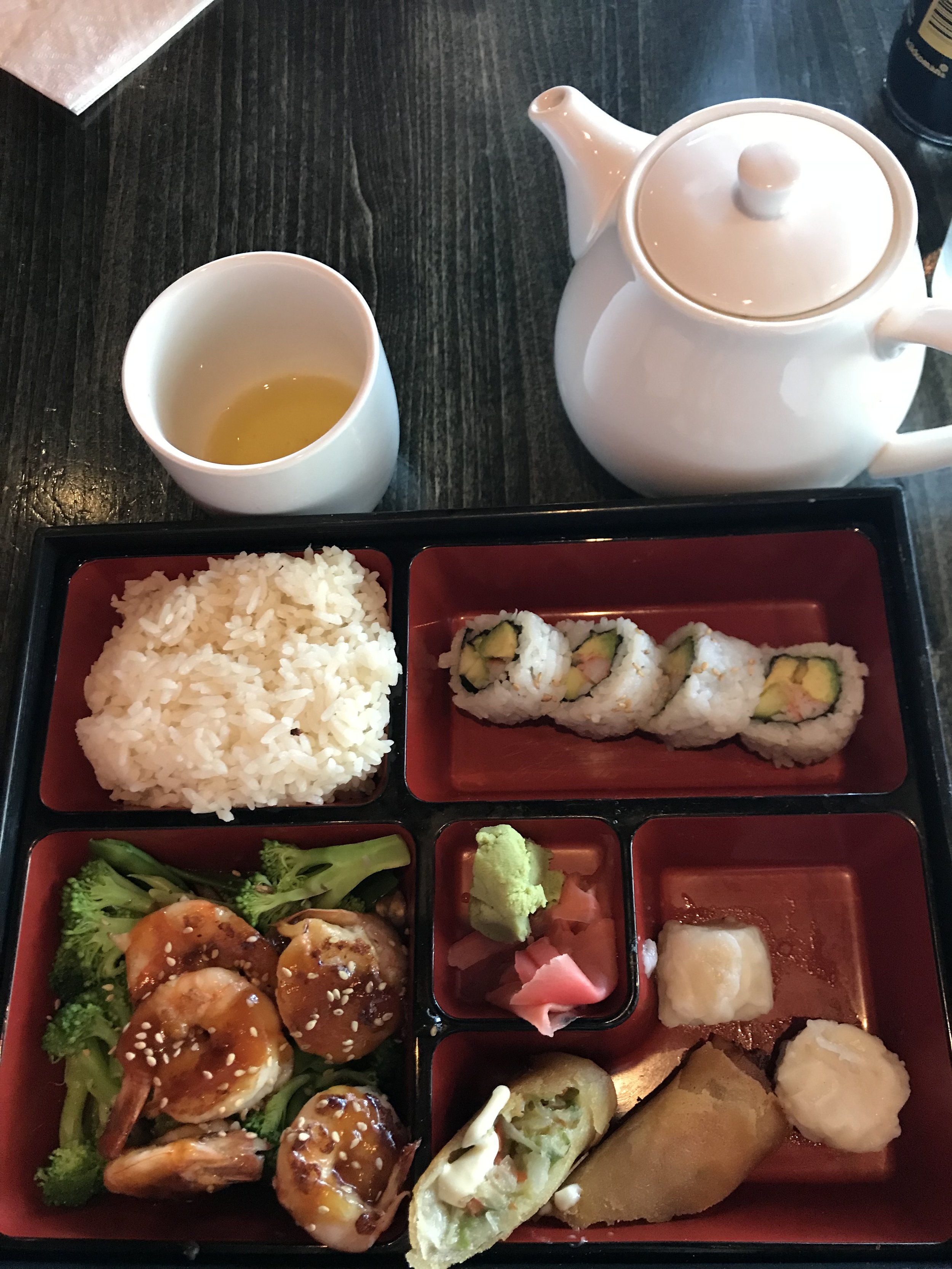 jpan-shrimp-terriyaki-bento-box.jpg