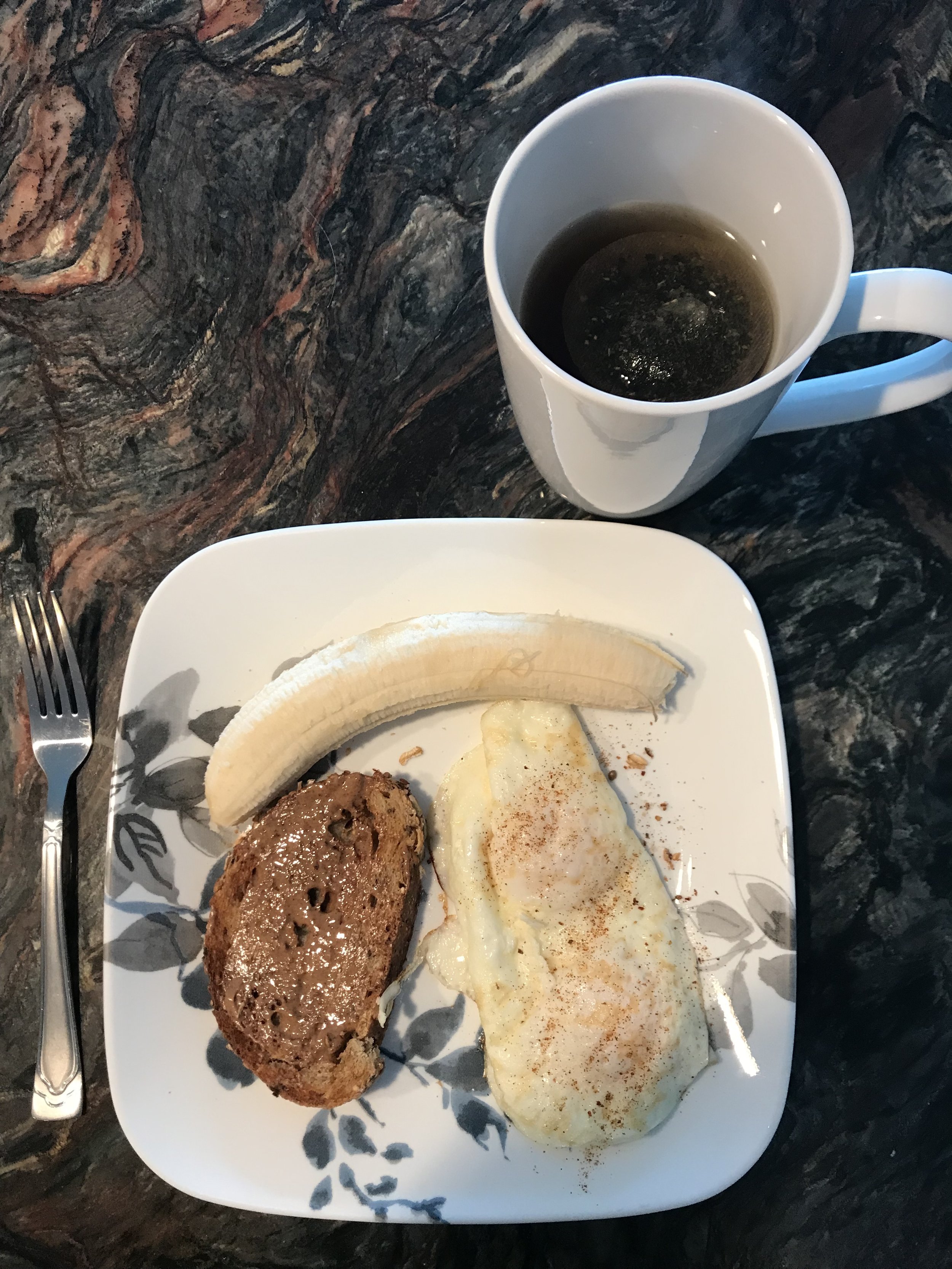 egg-banana-almond-butter-toast-breakfast.jpg