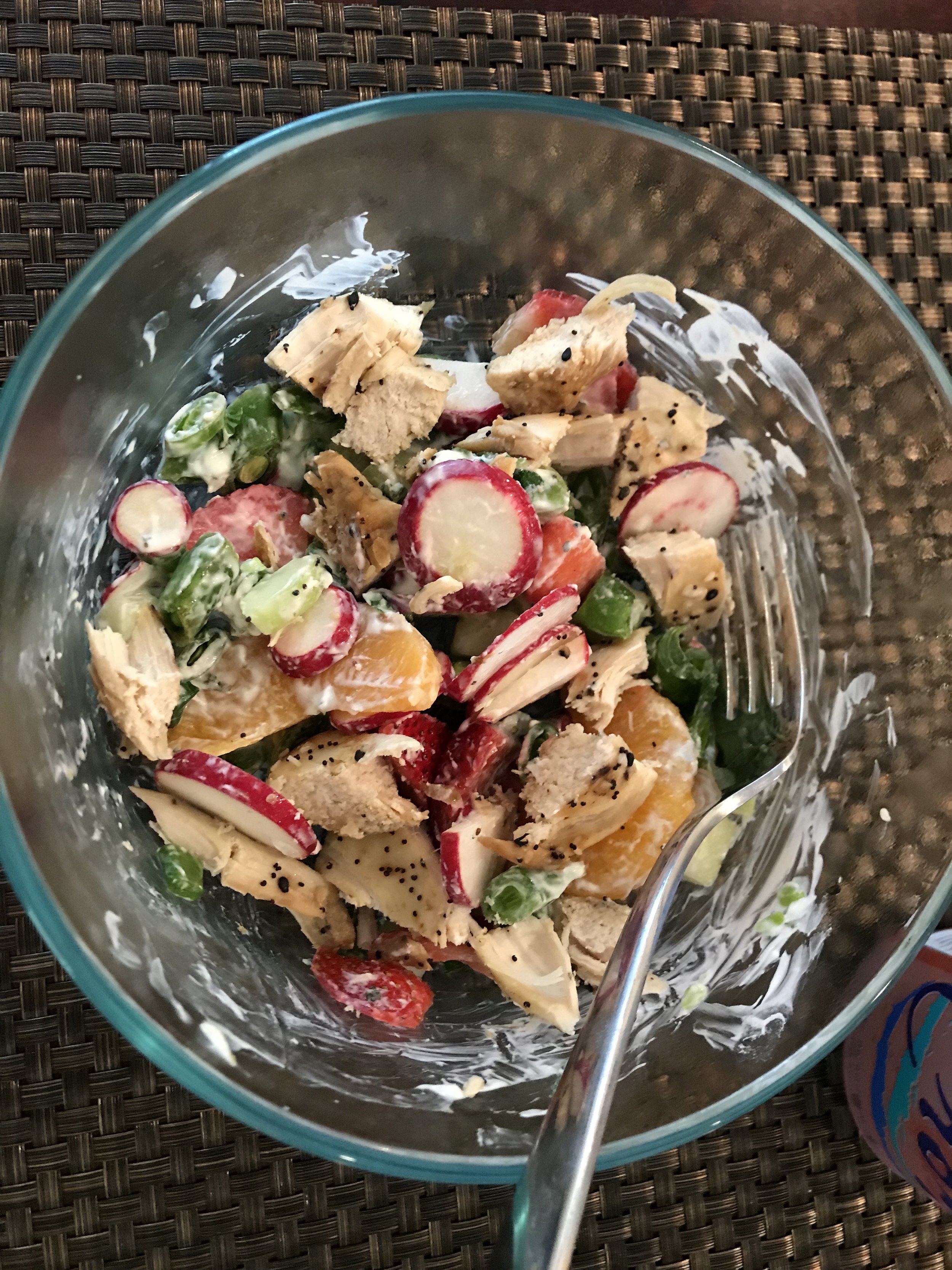 fixate-spring-salad-and-chicken.jpg