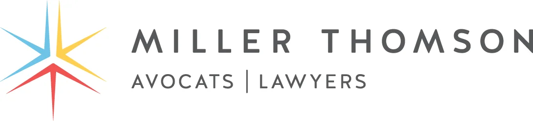 MT_Logo_Horizontal_AvocatsLawyers_RGB_FR.jpg