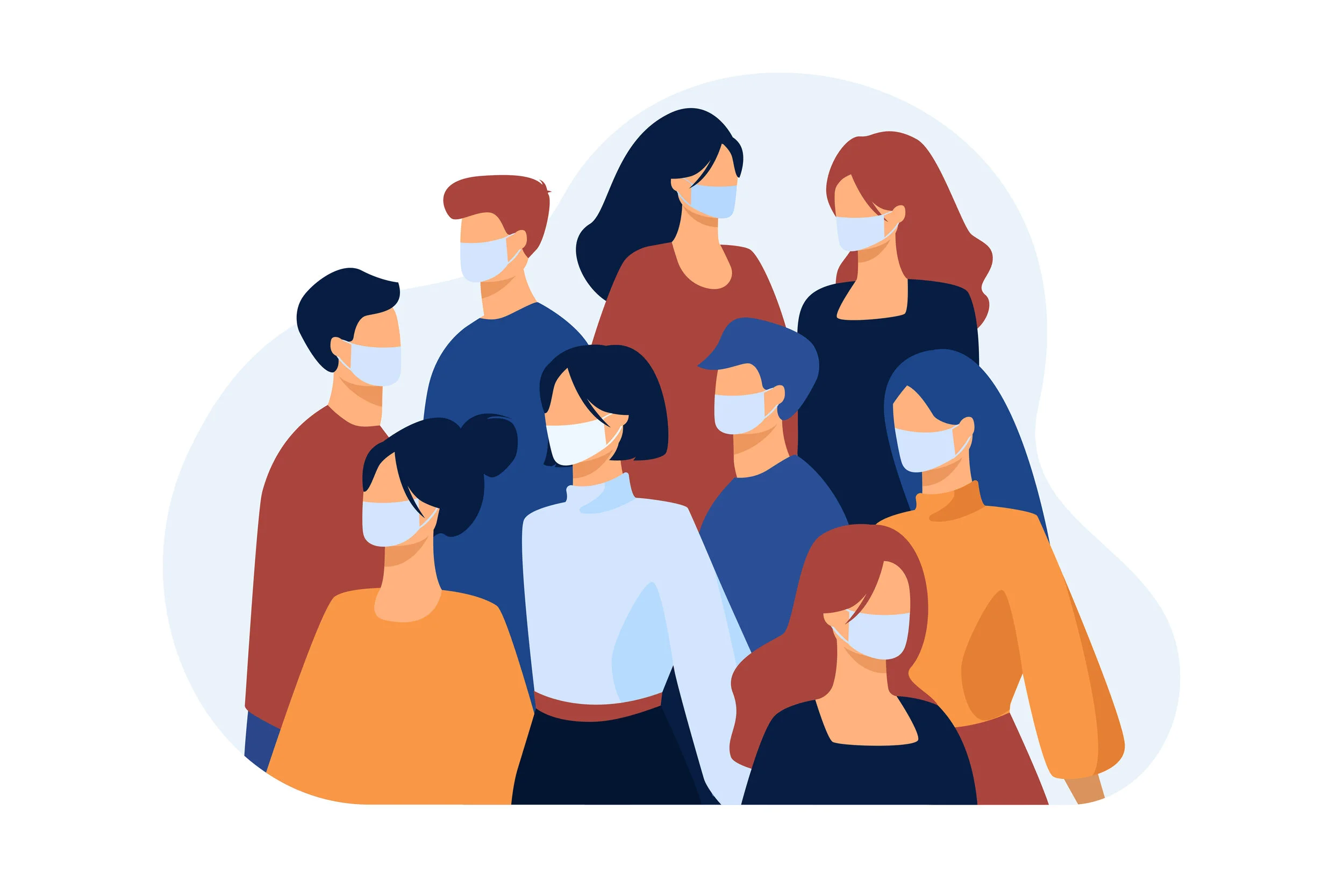 FACL Western Response to COVID-19