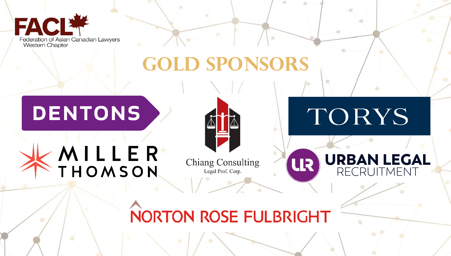 FACL Gala 2024 Sponsors_Page_19.png