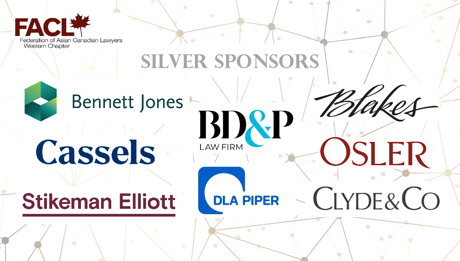 FACL Gala 2024 Sponsors_Page_20.png