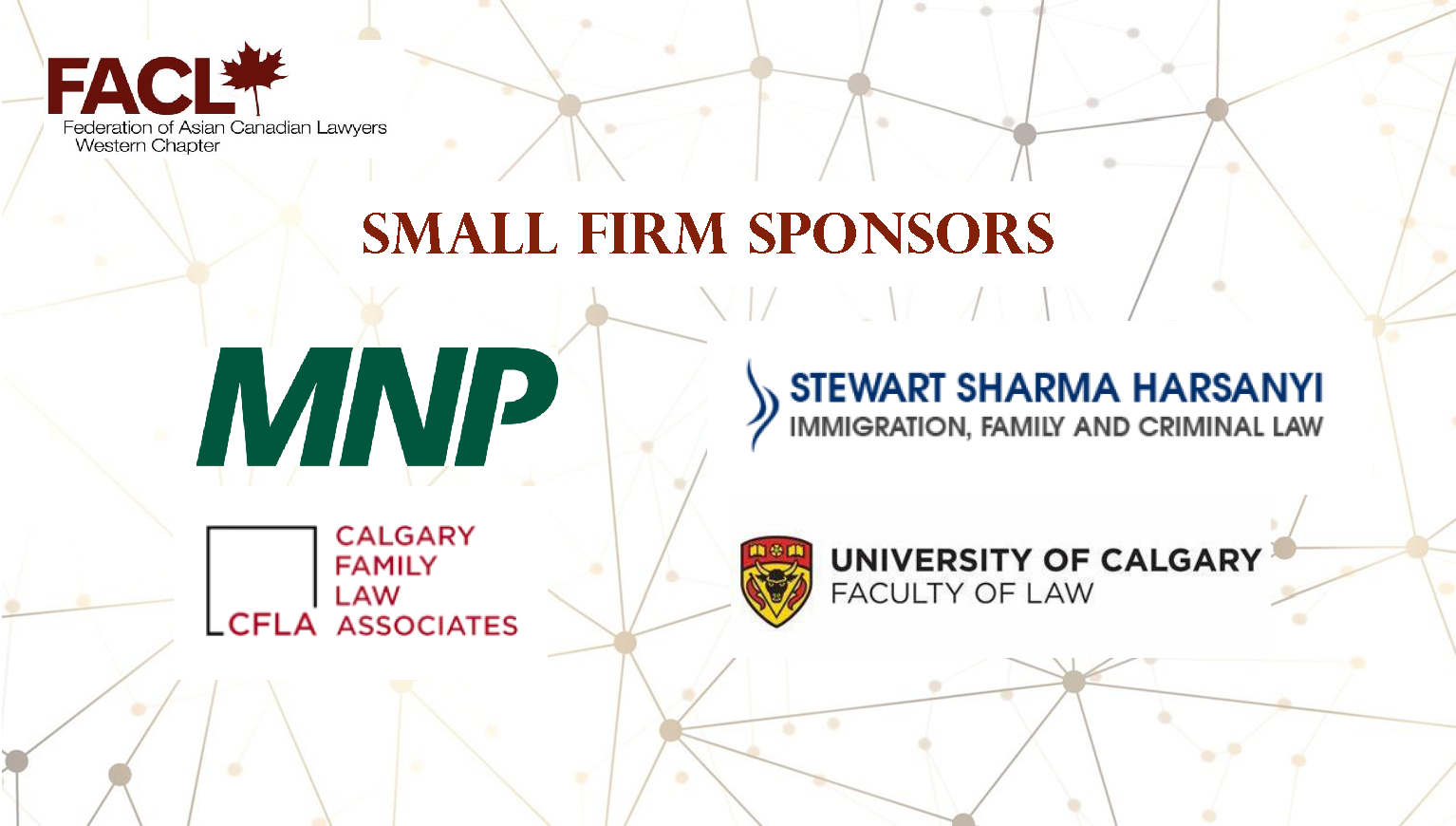 FACL Gala 2024 Sponsors_Page_21.png