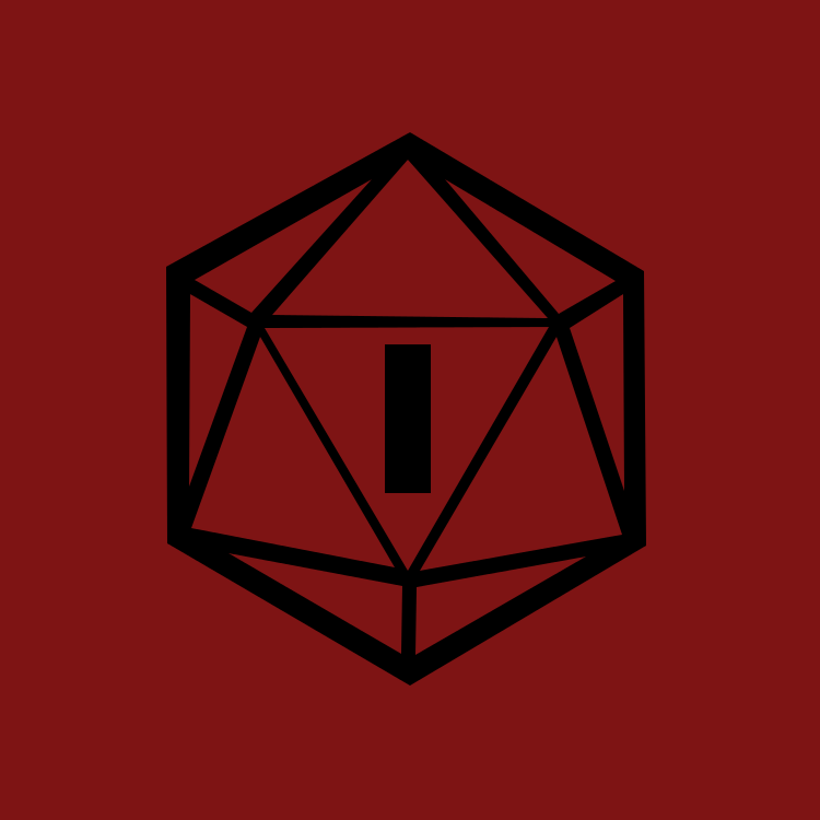 Lowrollers Logo.png