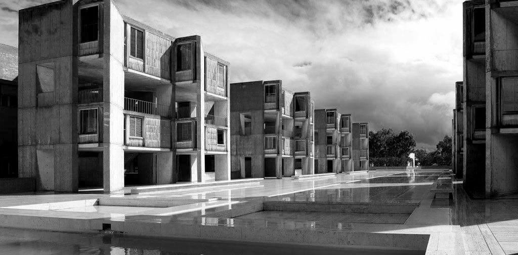salk-institute.jpg
