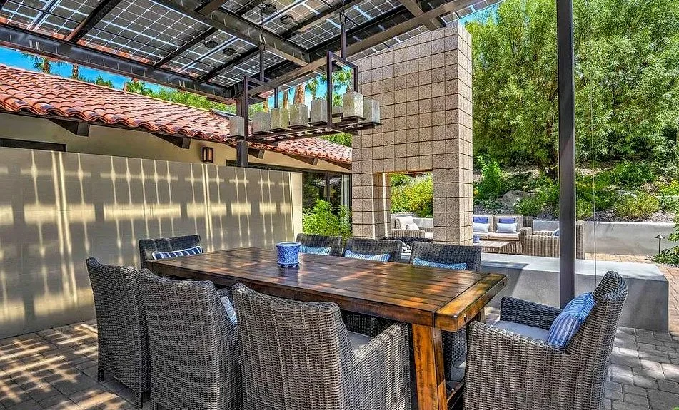 AH Daytime view of Outdoor Dining_edited.jpg