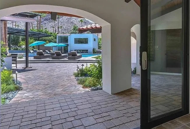 AH interior view toward Casita_edited.jpg