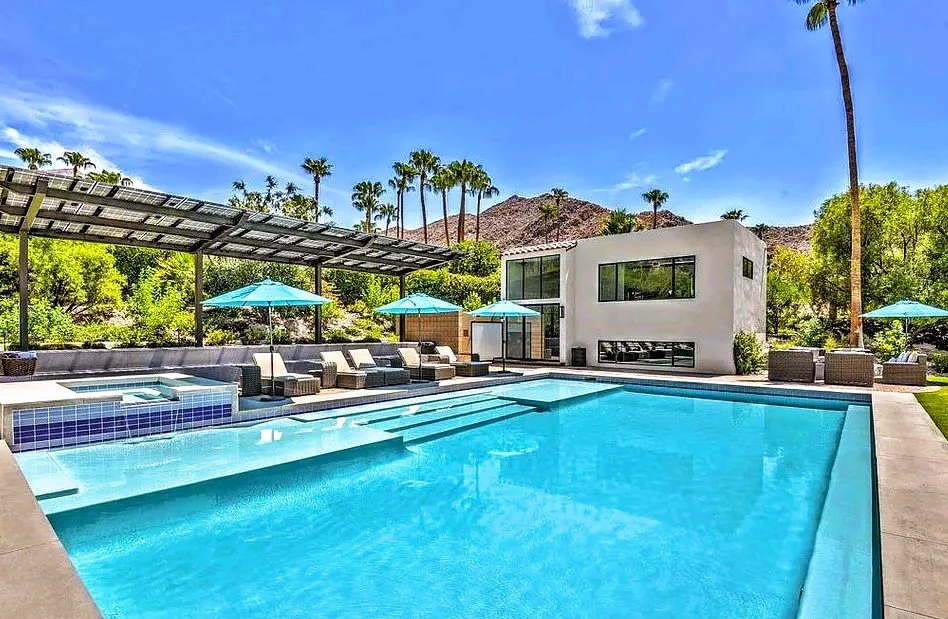 AH Daytime view to Casita.jpg