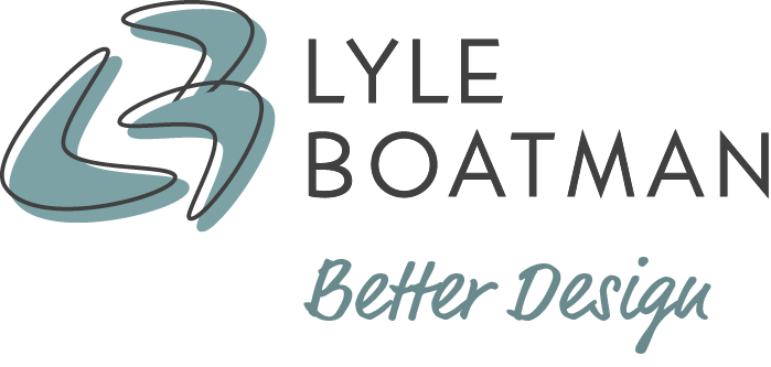Lyle Boatman
