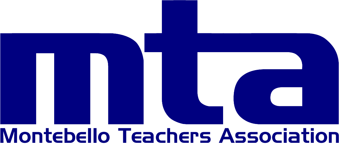 MTA_Logo_Navy.png