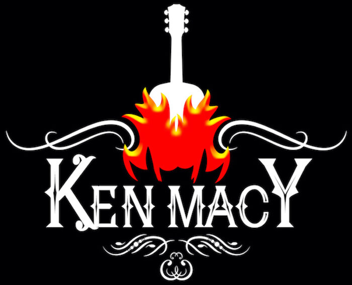 Ken Macy Music