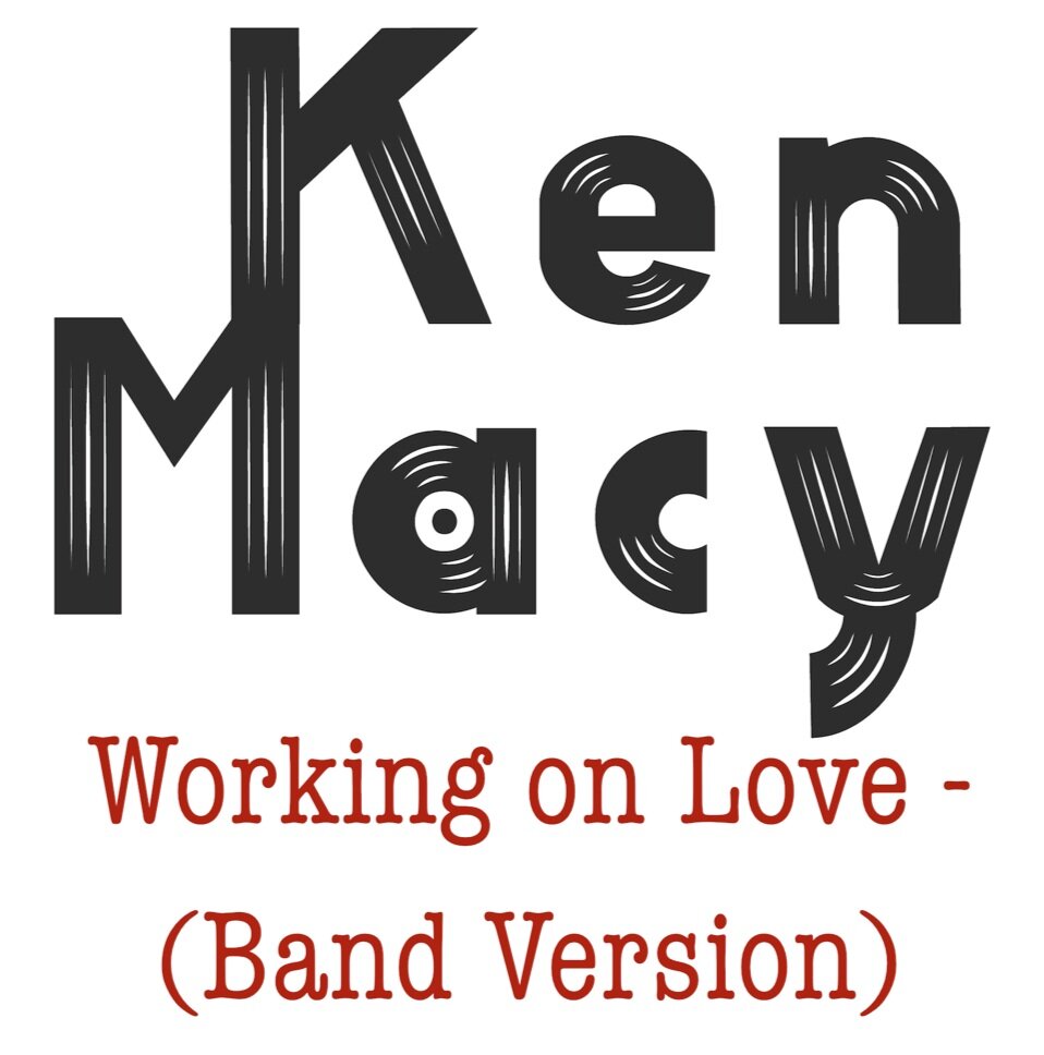Ken Macy Final TEXT ONLY LOGO JPEG 2.jpg