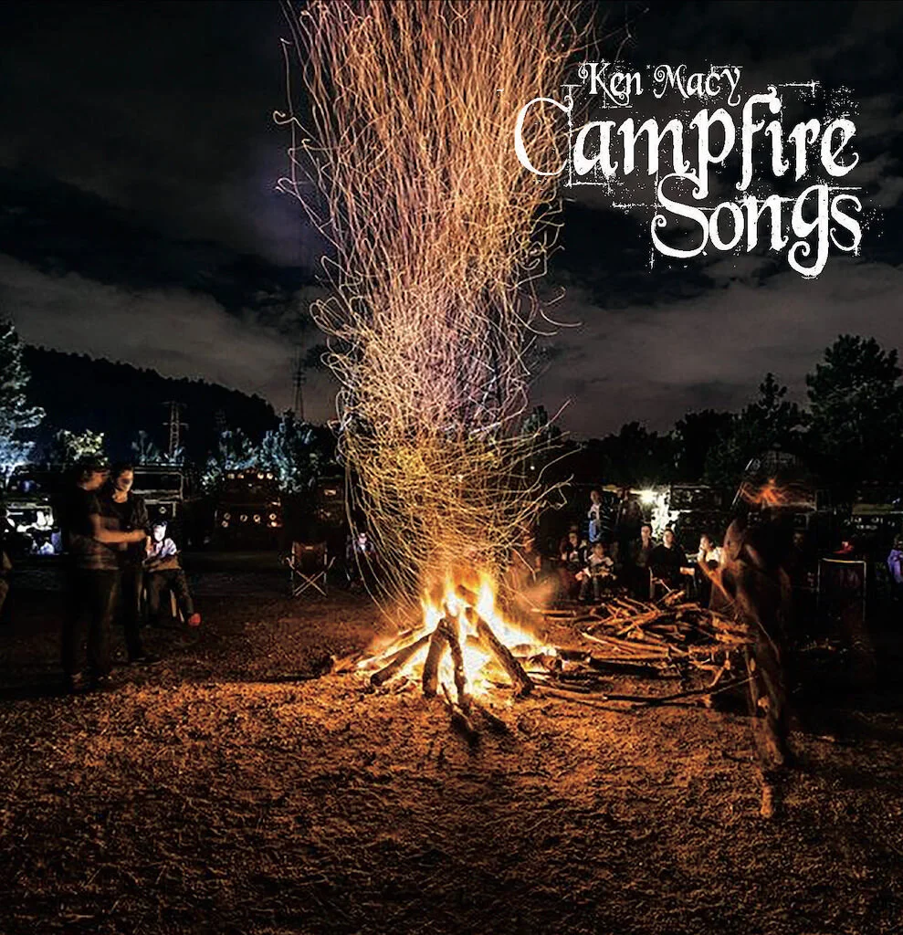 campfire songs front and back cover jpeg.jpg