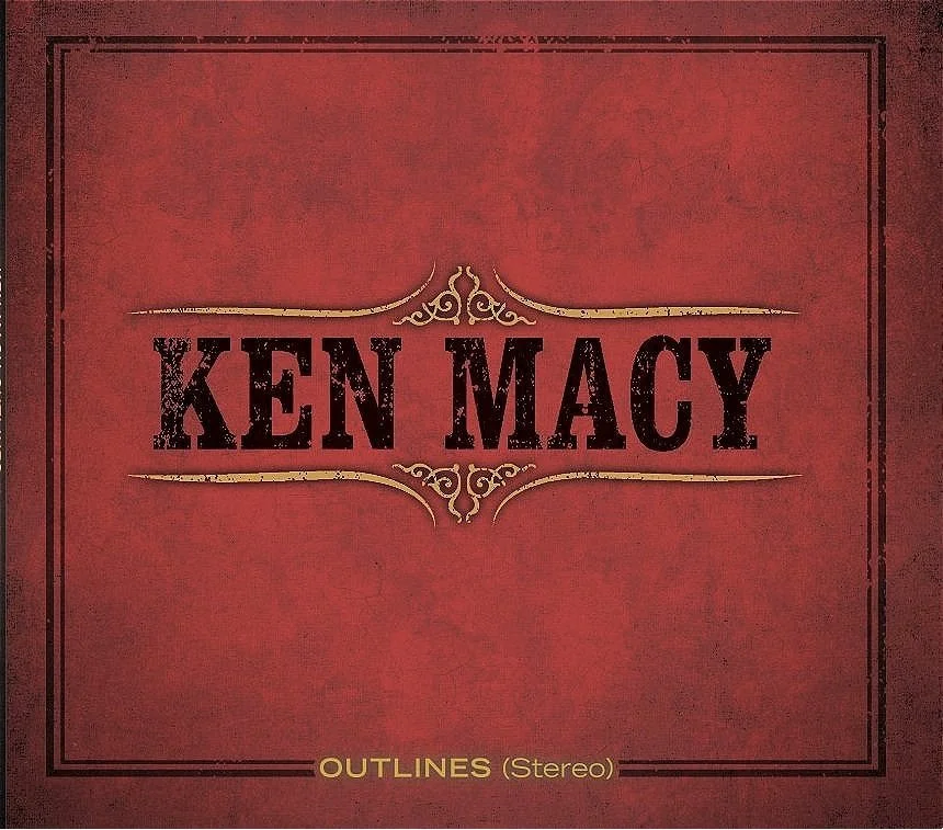 Ken%2BMacy%2BOutlines%2BCover%2B%2B3.jpg