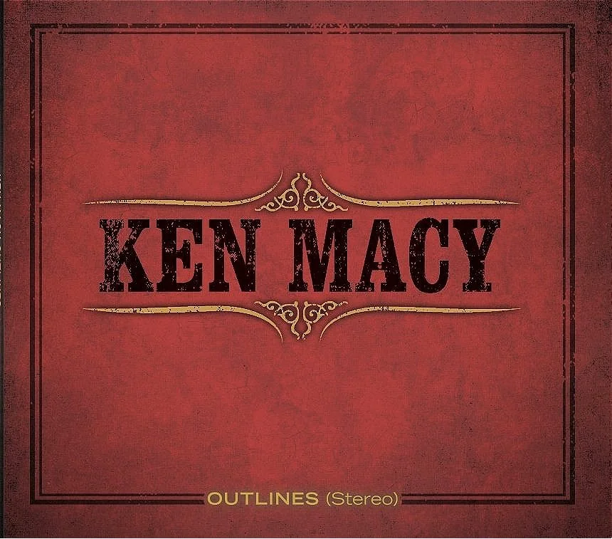 Ken+Macy+Outlines+Cover++3.jpg