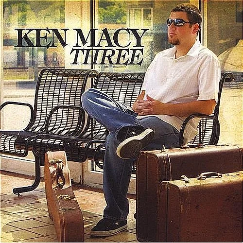 Three+Album+cover+.jpg