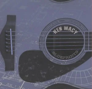 KM blueprints ad cover Metronome 2.jpg