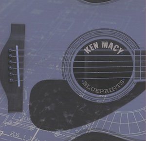 KM blueprints ad cover Metronome 2.jpg