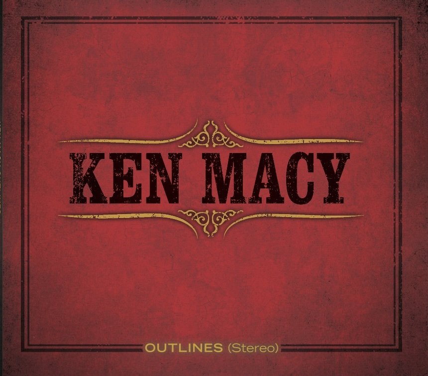 Ken Macy Outlines Cover 4.jpg