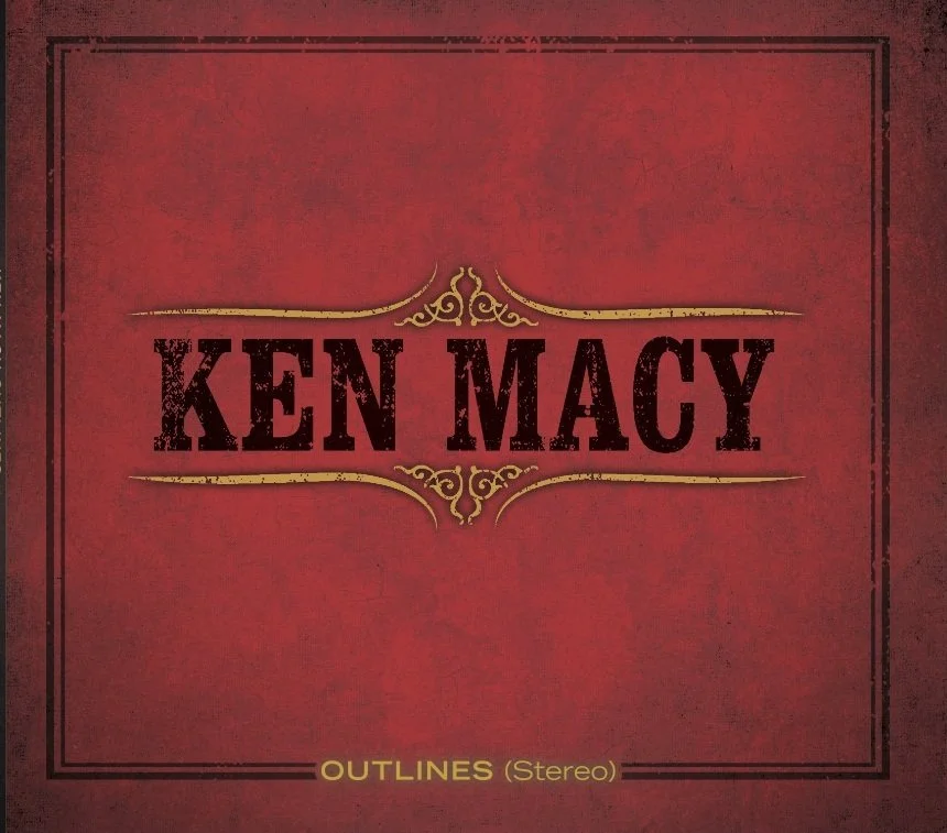 Ken Macy Outlines Cover 4.jpg