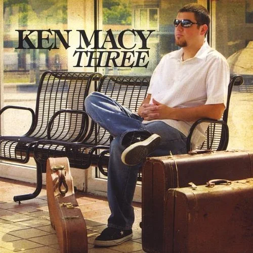 Three Album cover .jpg