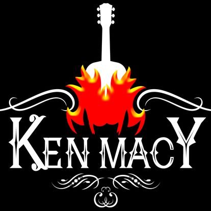 Ken Macy Campfire Logo.jpg