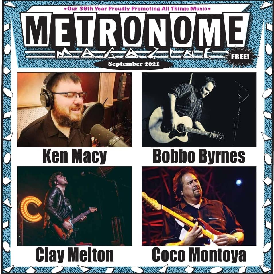 Metronome Cover 2021 .jpg