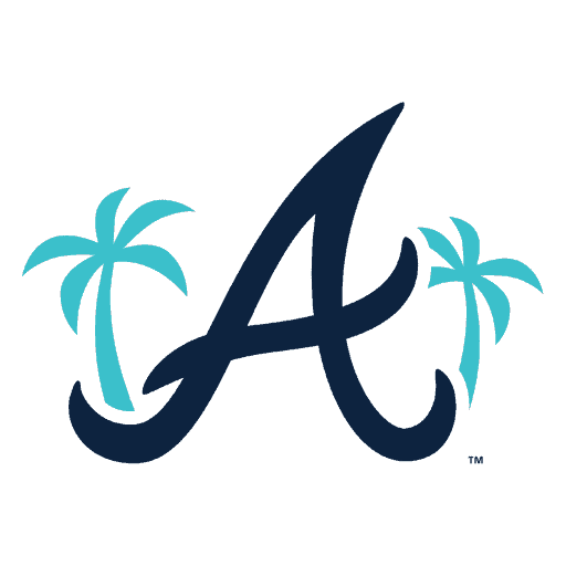 Atlanta Braves Spring Training - Ken Macy live at Tomahawk Tiki Bar       