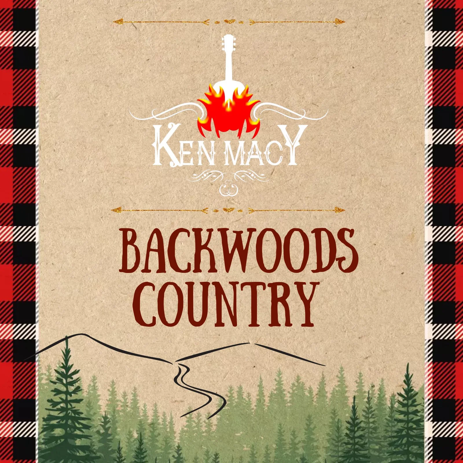Backwoods Country Cover  - Promo.jpg