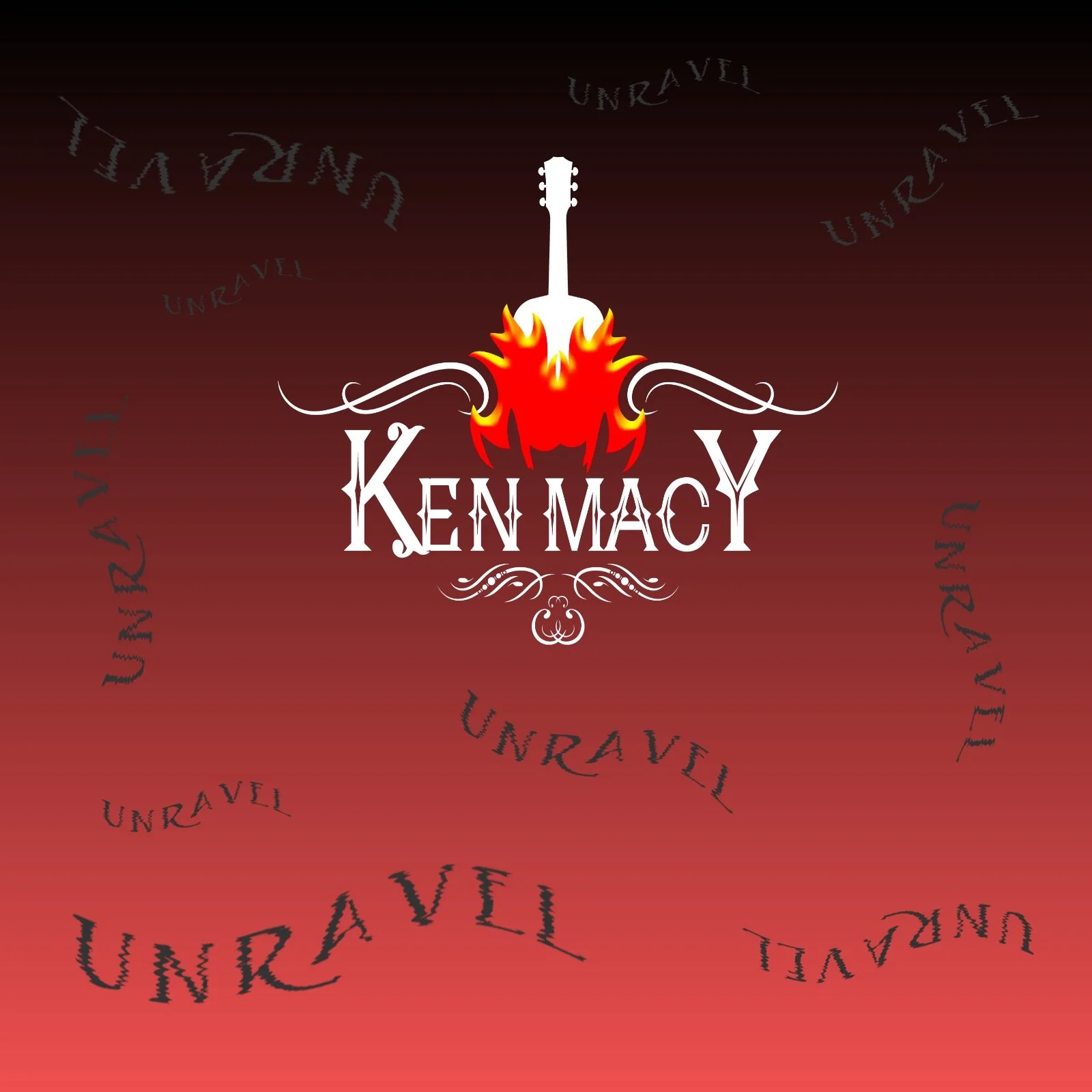 %22Unravel%22 Cover .jpeg