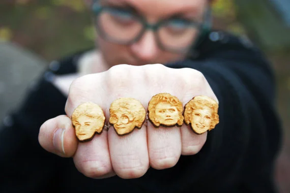 SQRings.jpg