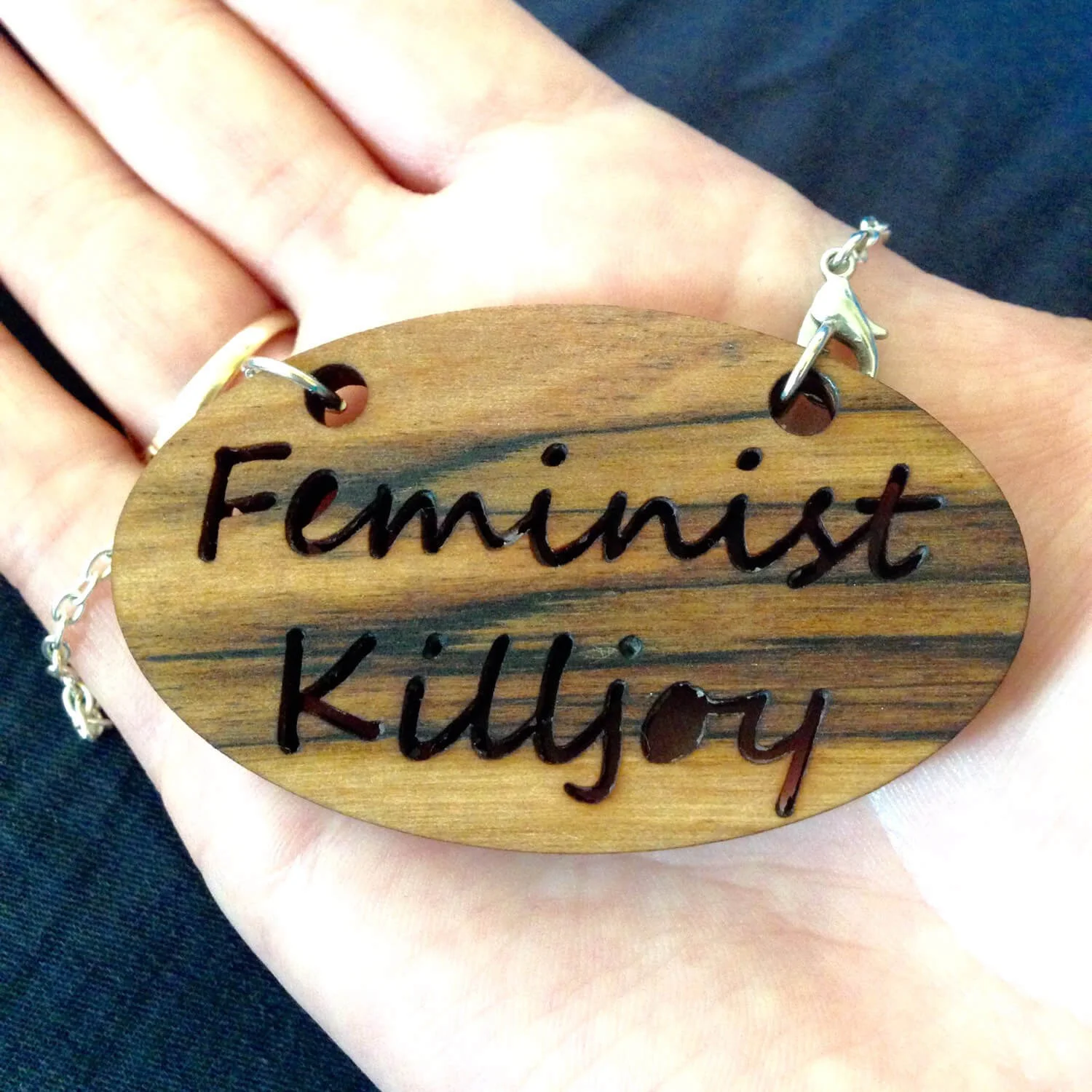 Feminist-Killjoy-Pendant-Necklace-5 (1).jpg