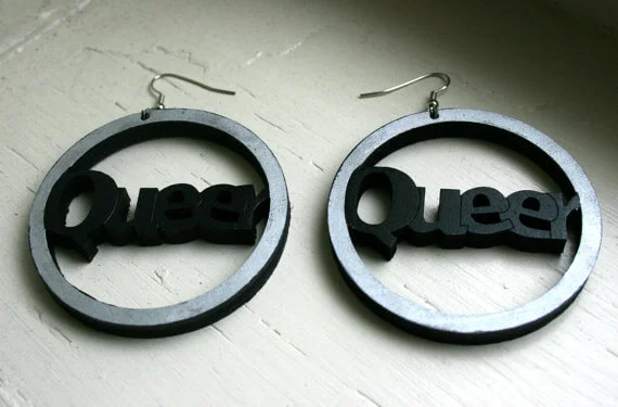 Queerings-3 (1).jpg