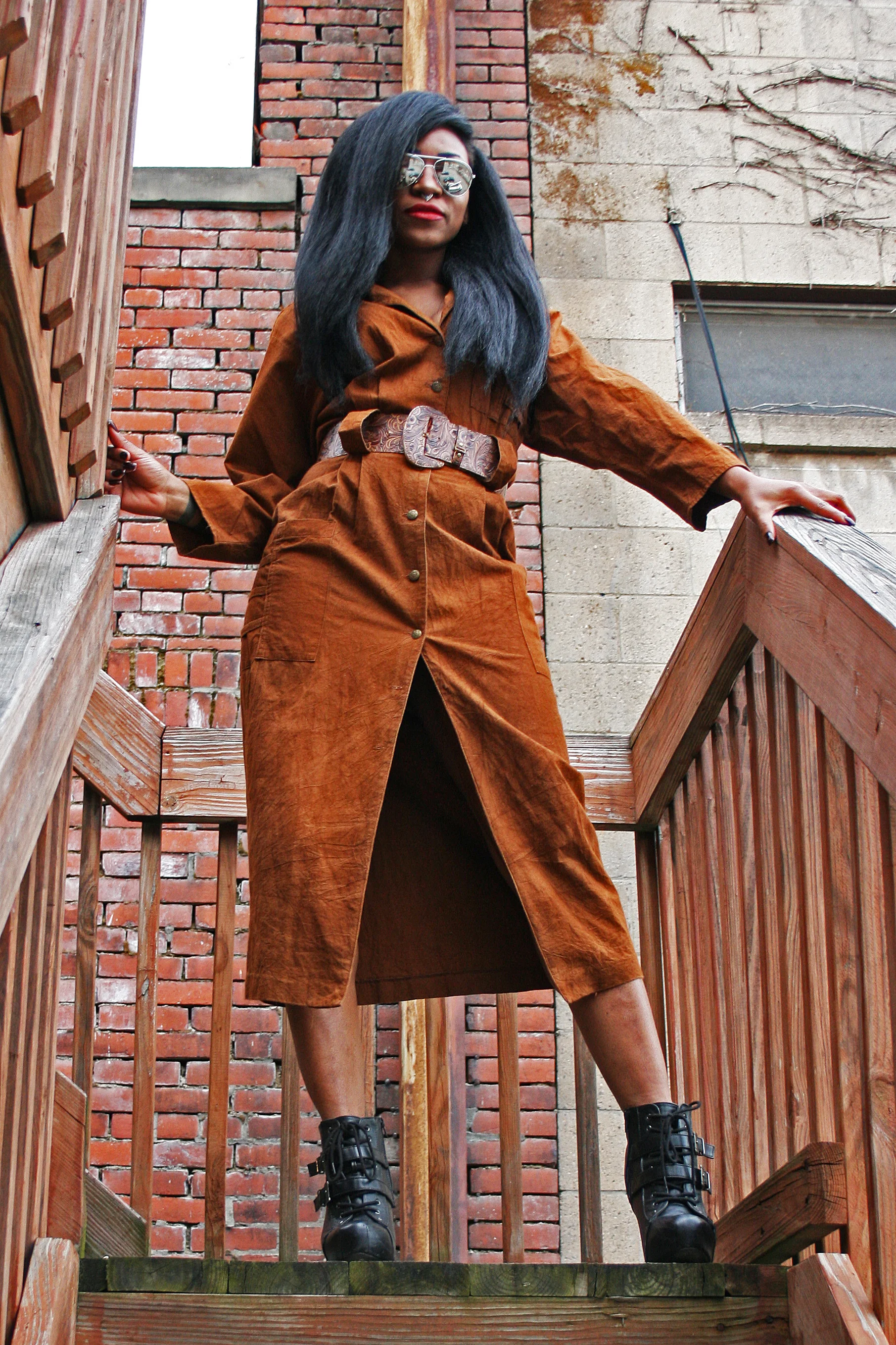 brown dress front.jpg
