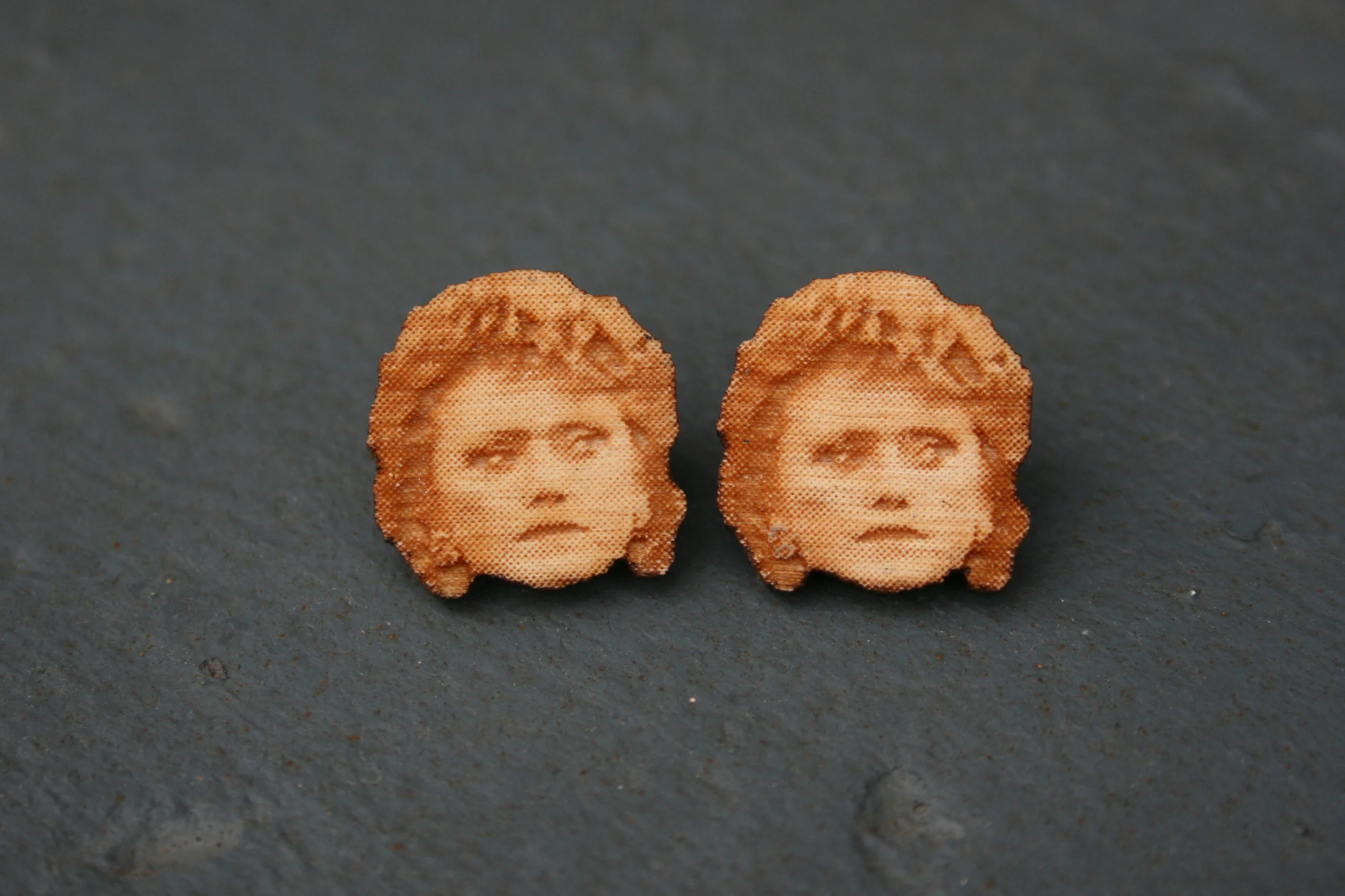 blanche pin.jpg