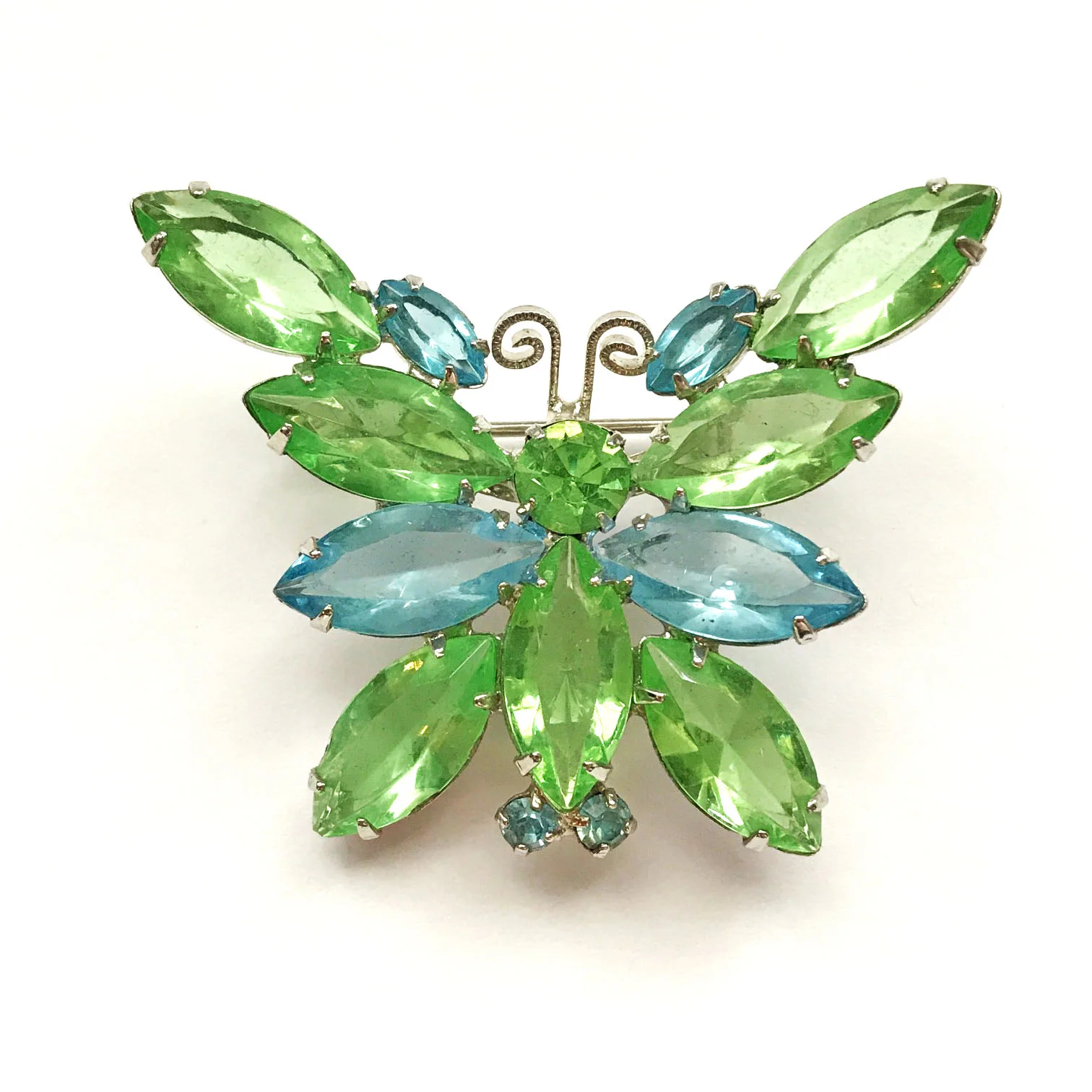 butterfly gem pin2.jpg