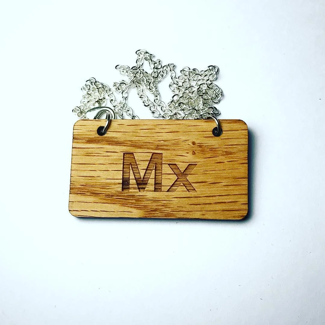 mx.jpg