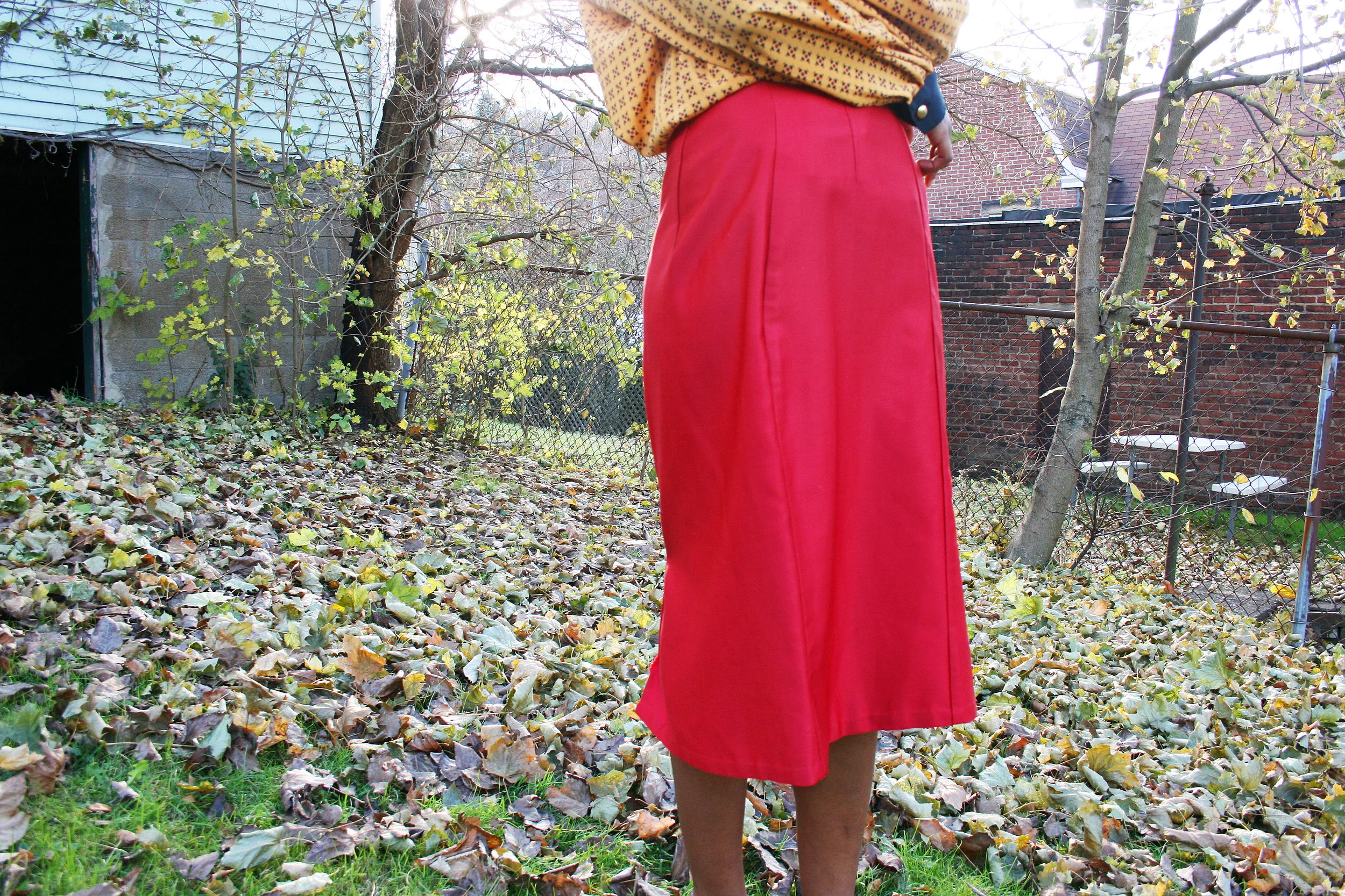 asia red skirt.jpg