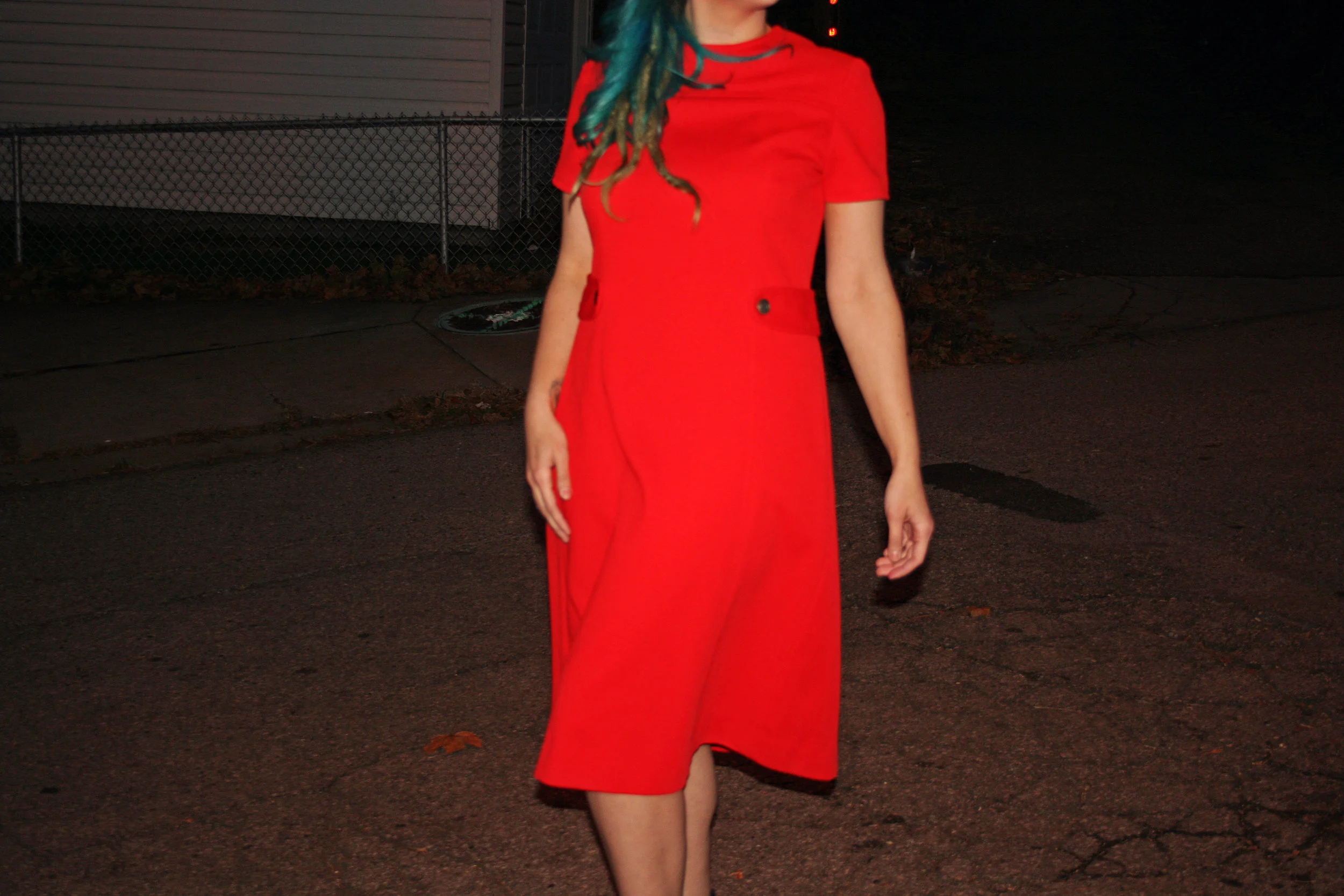 christin red dress.jpg